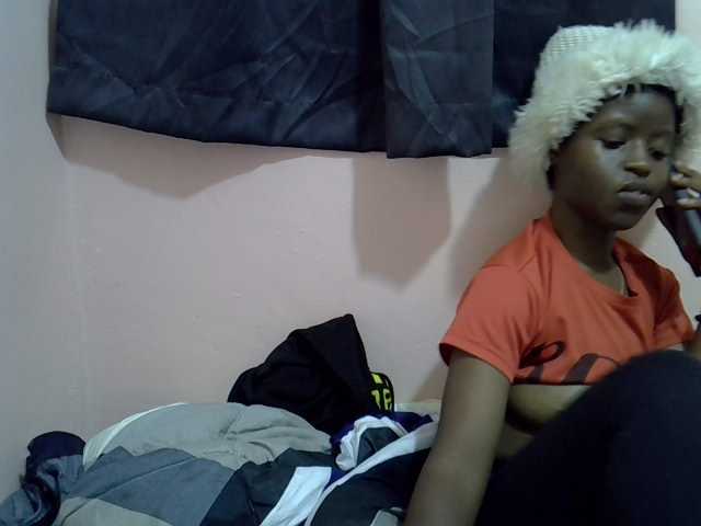 Drippyfey live cam on BongaCams
