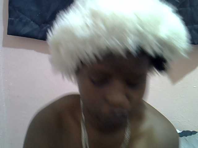 Drippyfey