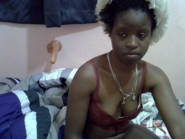 Drippyfey live cam on BongaCams