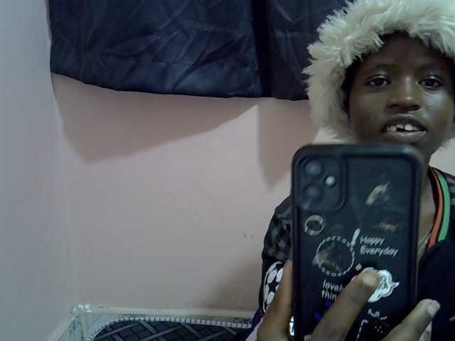 Drippyfey live cam on BongaCams