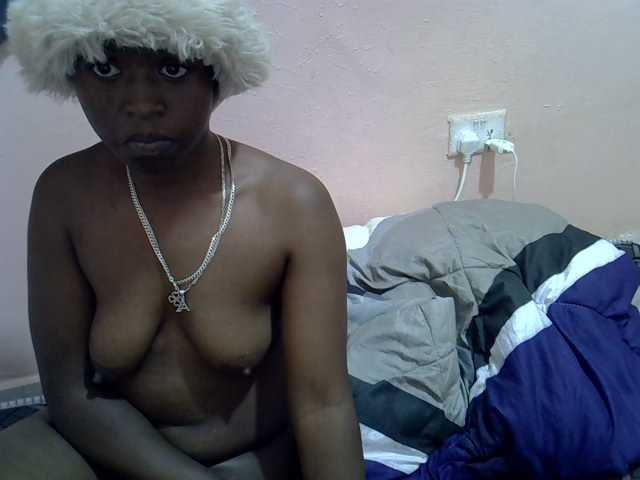 Drippyfey live cam on BongaCams