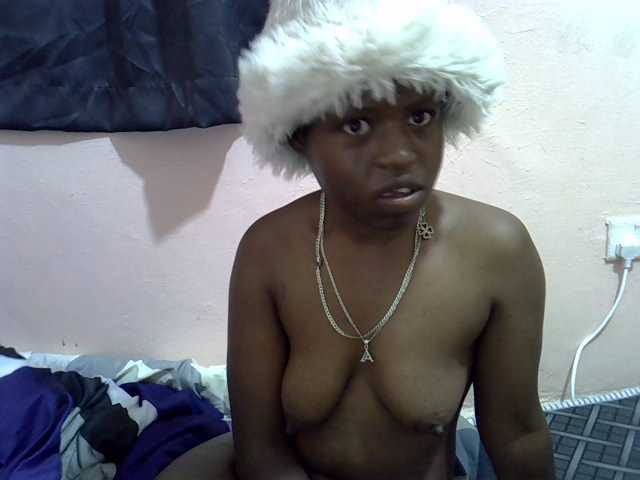Drippyfey
