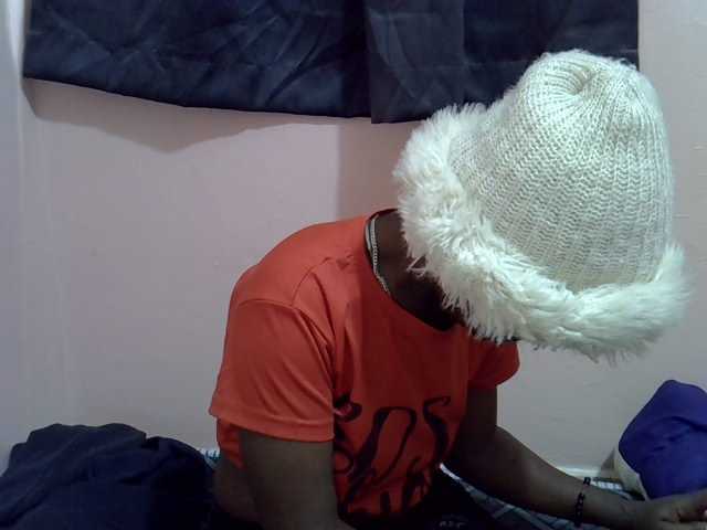 Drippyfey