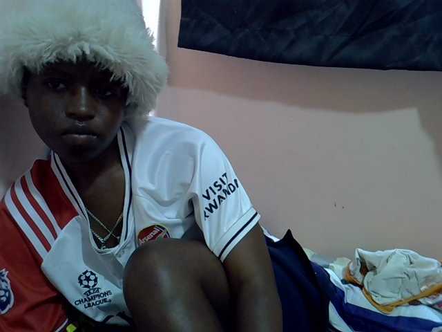 Drippyfey live cam on BongaCams