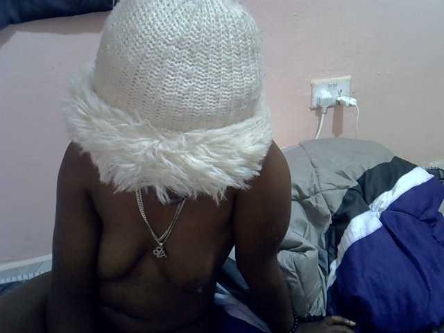 Drippyfey