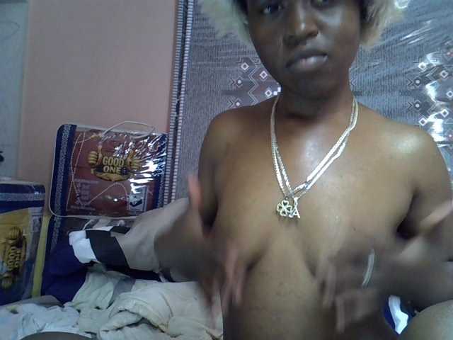 Drippyfey