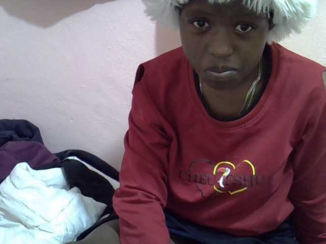 Drippyfey live cam on BongaCams