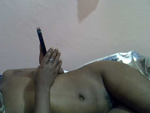 Drippyfey live cam