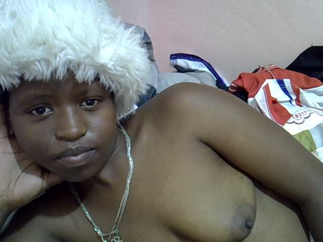Drippyfey
