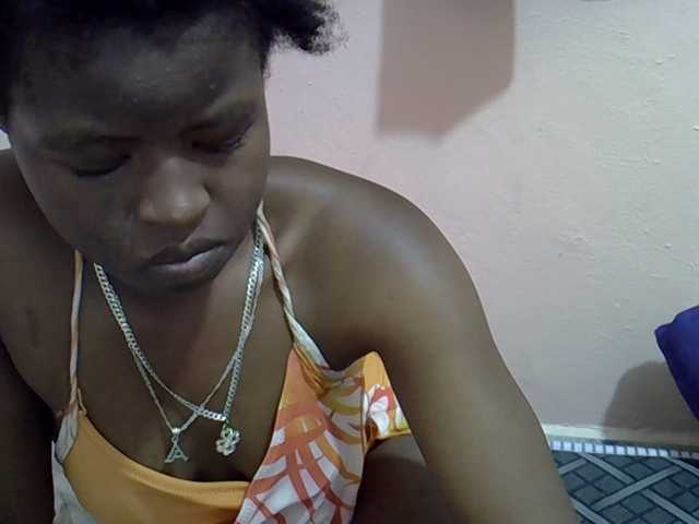 Drippyfey