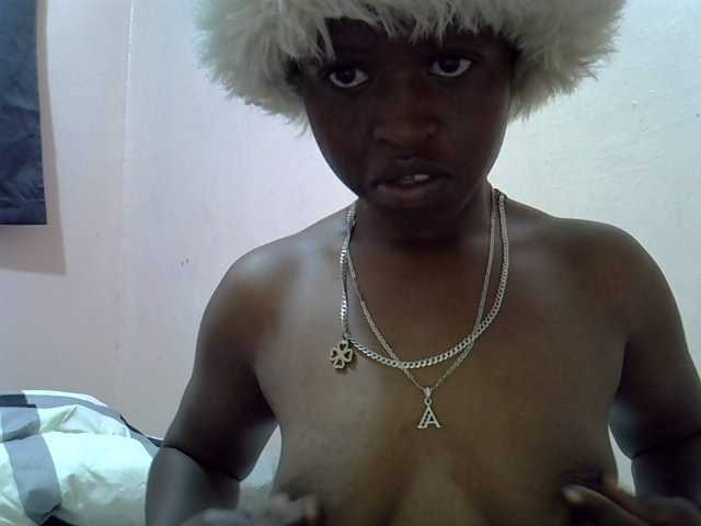 Drippyfey