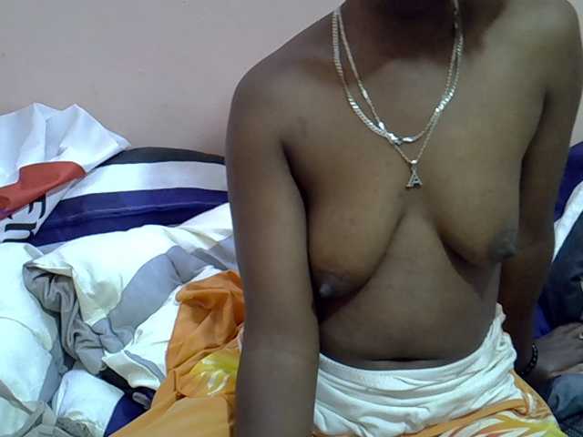 Drippyfey live cam on BongaCams