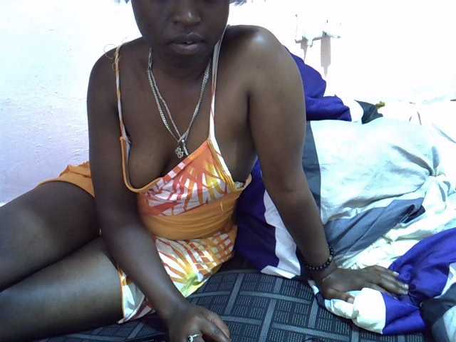Drippyfey live cam on BongaCams