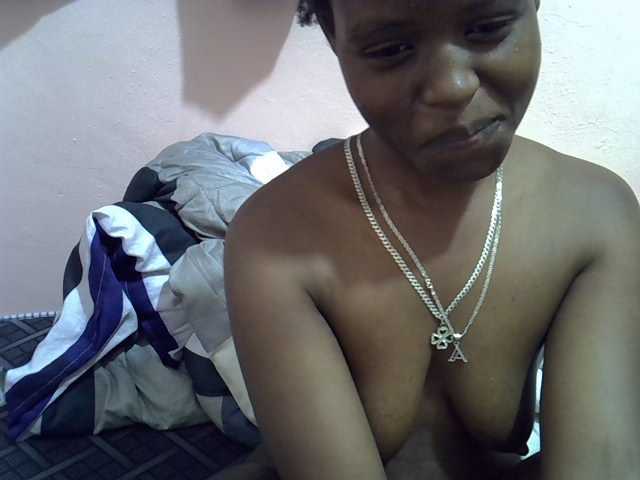 Drippyfey live cam on BongaCams