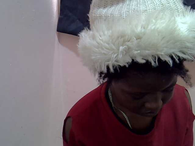 Drippyfey
