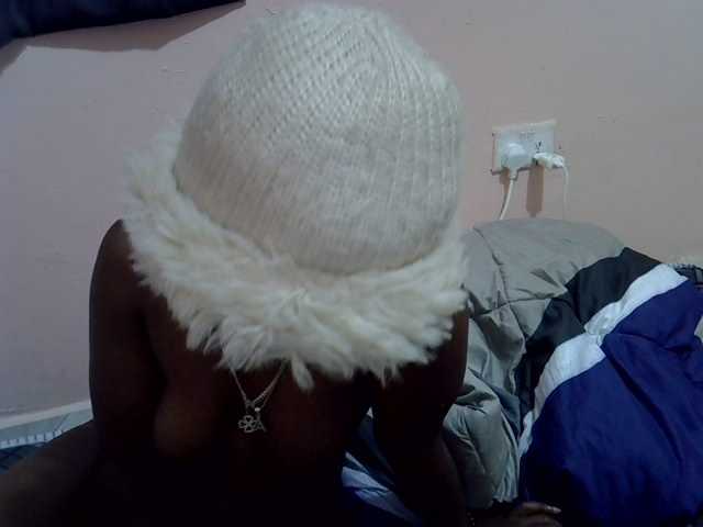 Drippyfey live cam on BongaCams
