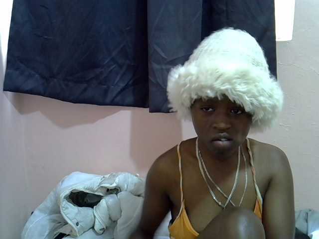 Drippyfey live cam on BongaCams