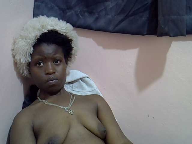 Drippyfey live cam on BongaCams
