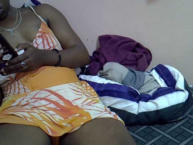 Drippyfey live cam on BongaCams