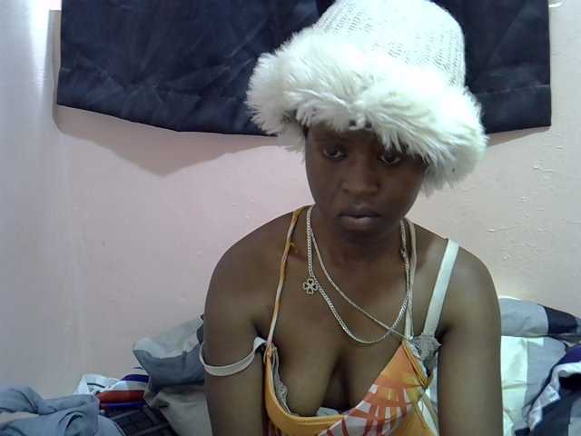 Drippyfey