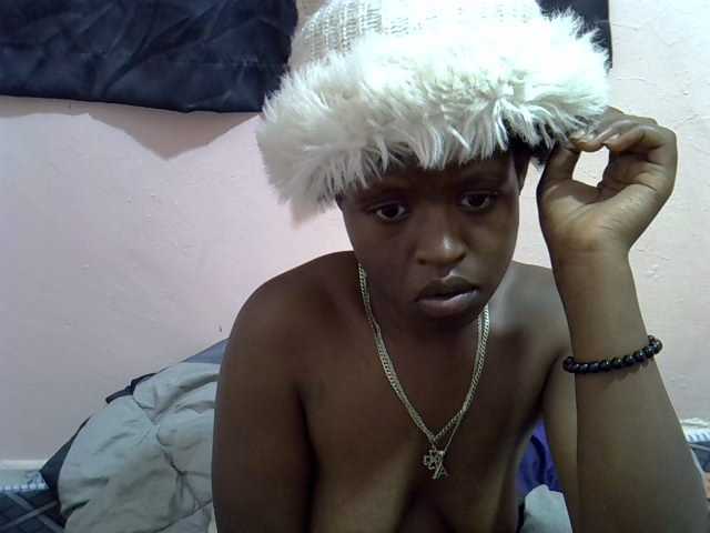 Drippyfey