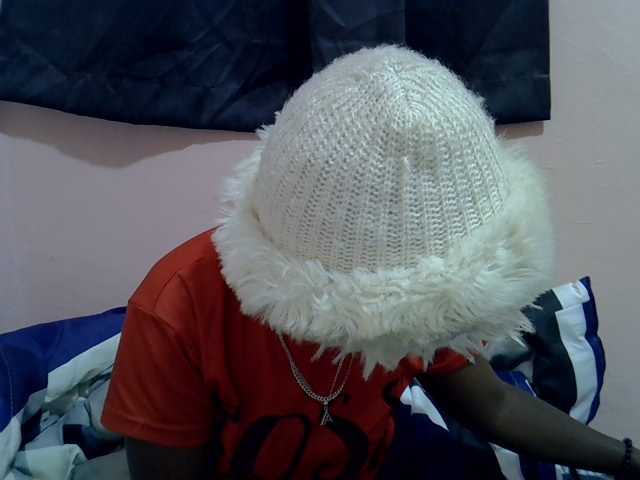 Drippyfey
