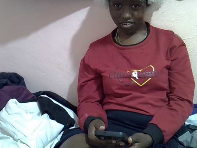 Drippyfey live cam on BongaCams