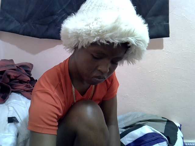 Drippyfey live cam on BongaCams