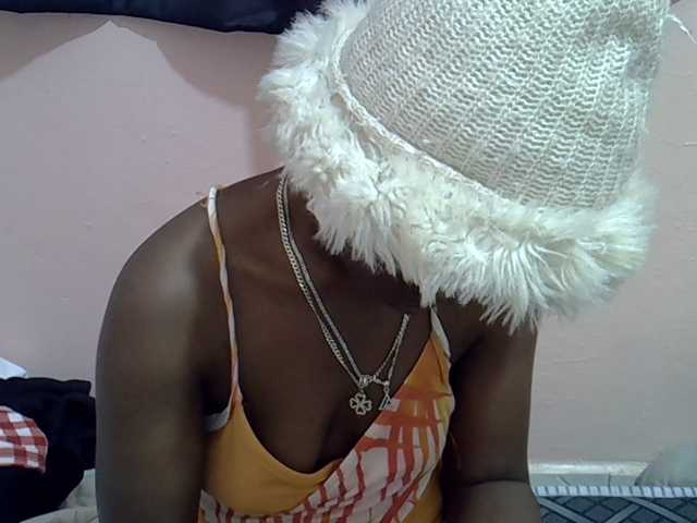 Drippyfey