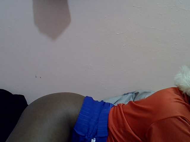Drippyfey live cam on BongaCams