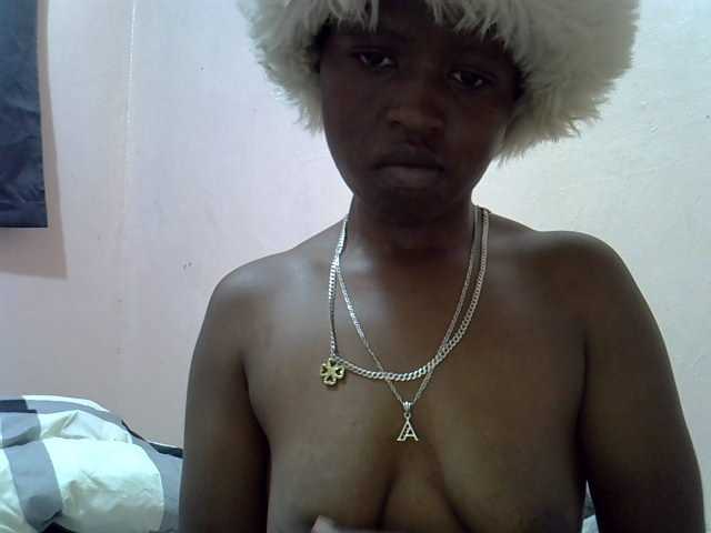 Drippyfey