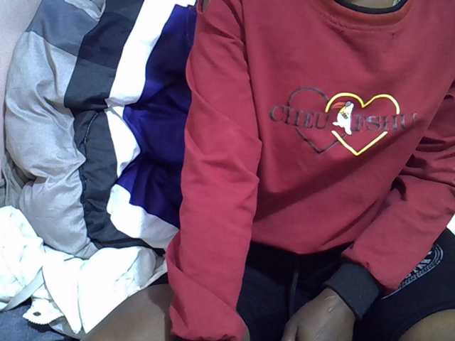 Drippyfey live cam on BongaCams