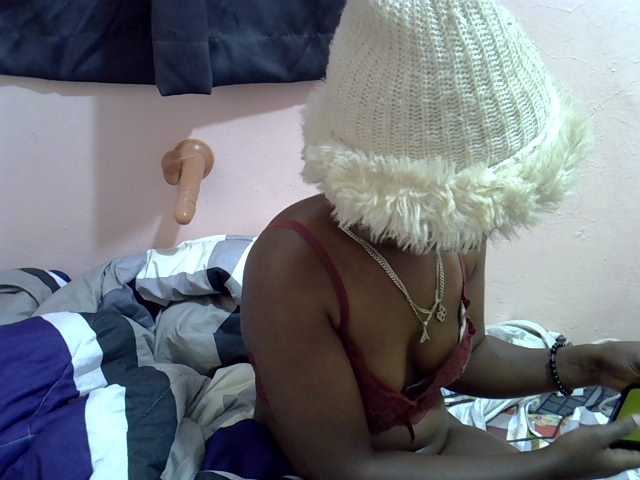 Drippyfey