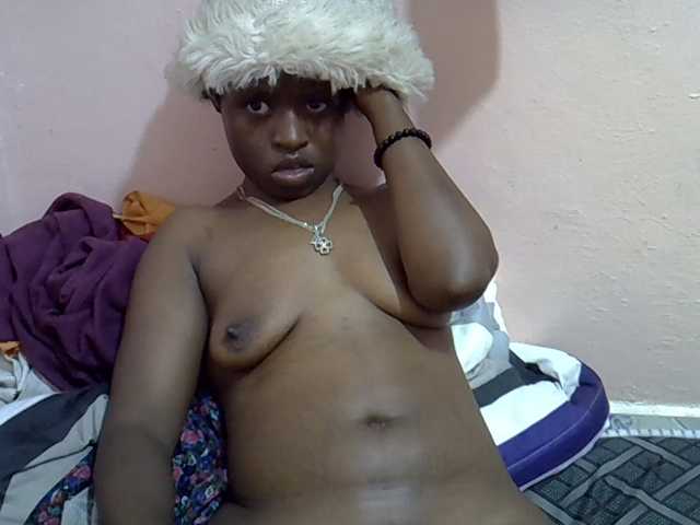 Drippyfey live cam on BongaCams