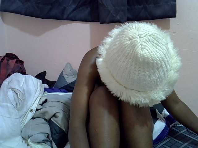 Drippyfey live cam on BongaCams