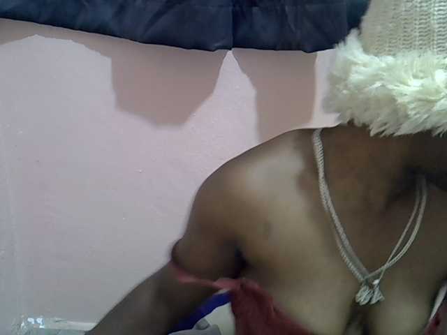 Drippyfey live cam on BongaCams