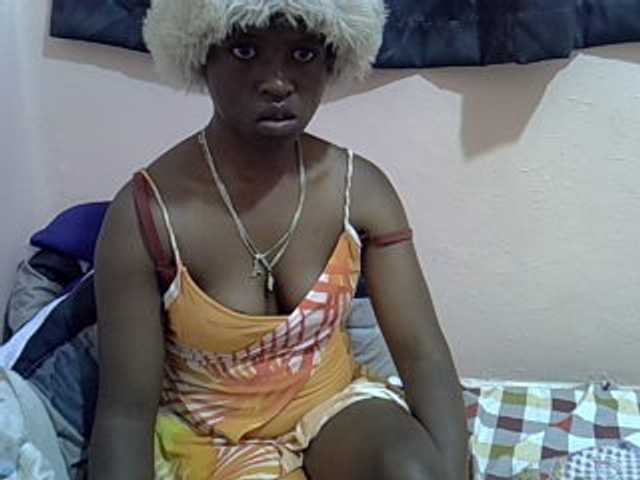 Drippyfey live cam on BongaCams