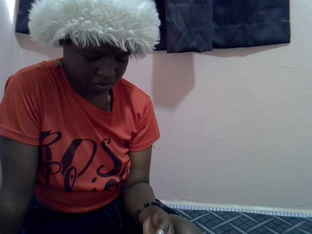 Drippyfey live cam on BongaCams