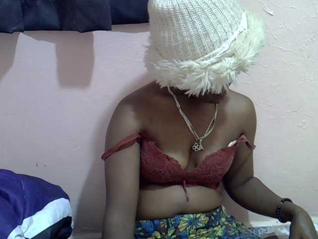 Drippyfey live cam on BongaCams