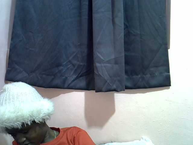 Drippyfey live cam on BongaCams
