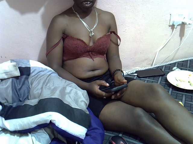 Drippyfey live cam on BongaCams