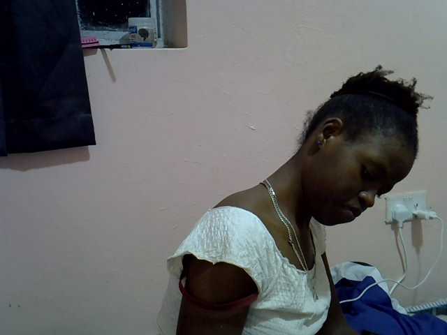 Drippyfey live cam on BongaCams