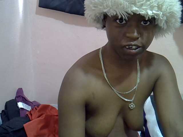 Drippyfey