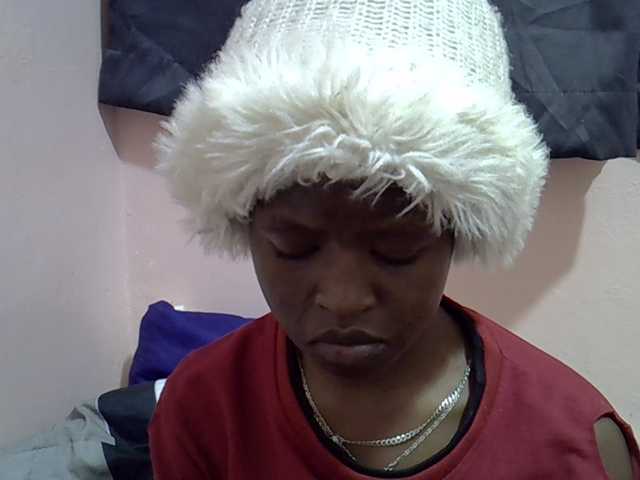 Drippyfey live cam on BongaCams