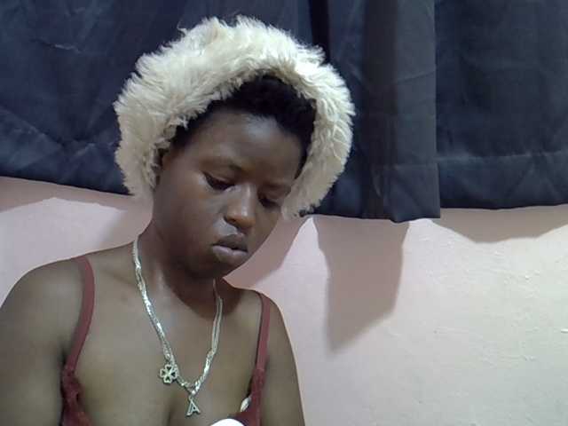 Drippyfey live cam on BongaCams