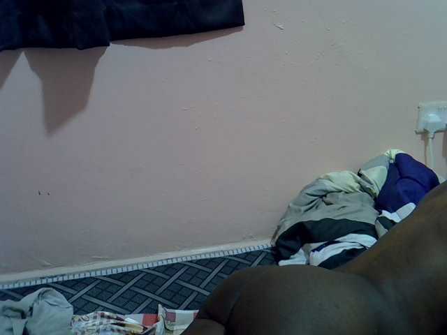 Drippyfey live cam on BongaCams