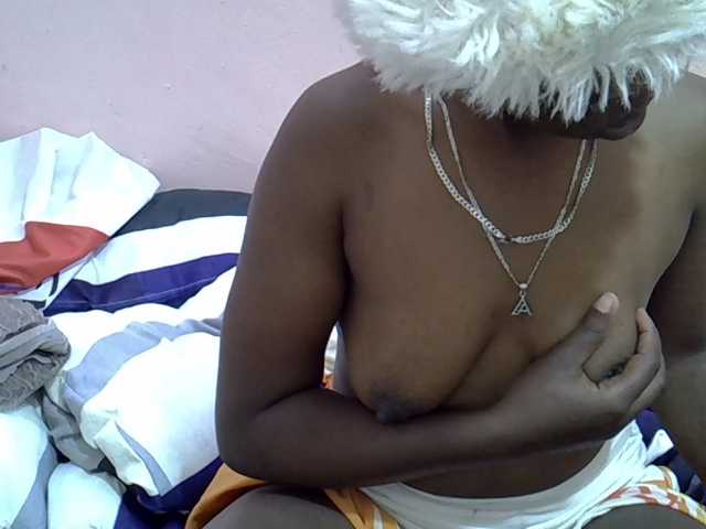 Drippyfey