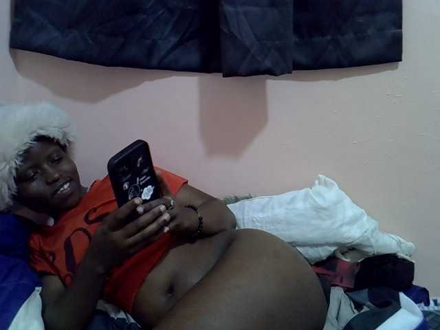 Drippyfey live cam on BongaCams