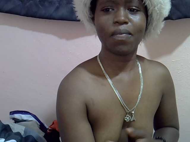 Drippyfey