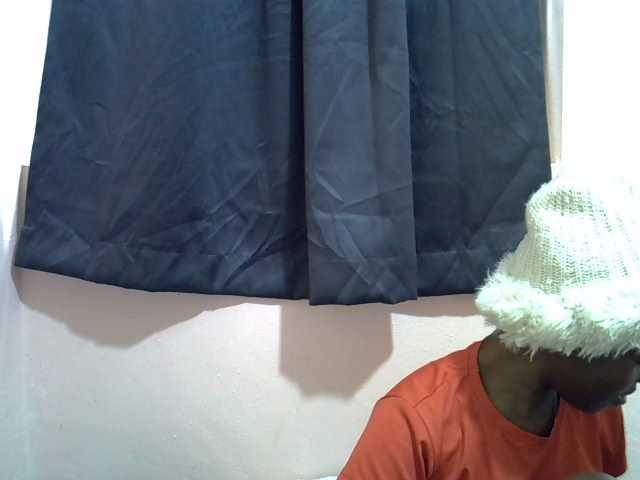 Drippyfey